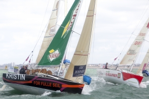 2012-07-Solitaire-Du-Figaro-8474