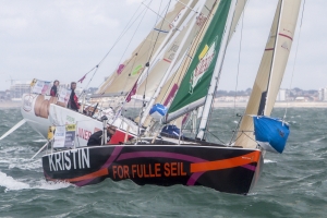 2012-07-Solitaire-Du-Figaro-8481