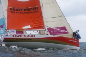 2012-07-Solitaire-Du-Figaro-8492