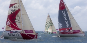2012-07-Solitaire-Du-Figaro-8500