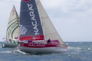 2012-07-Solitaire-Du-Figaro-8503
