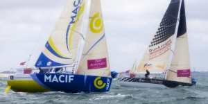 2012-07-Solitaire-Du-Figaro-8508