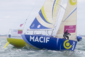 2012-07-Solitaire-Du-Figaro-8510