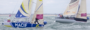 2012-07-Solitaire-Du-Figaro-8512