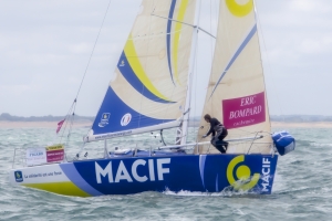 2012-07-Solitaire-Du-Figaro-8513