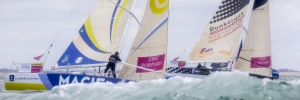 2012-07-Solitaire-Du-Figaro-8514