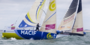 2012-07-Solitaire-Du-Figaro-8515