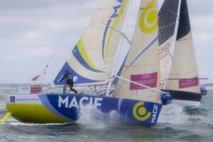 2012-07-Solitaire-Du-Figaro-8516