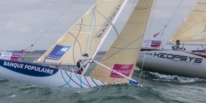 2012-07-Solitaire-Du-Figaro-8520