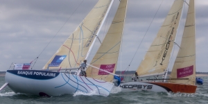 2012-07-Solitaire-Du-Figaro-8522