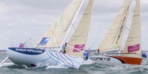 2012-07-Solitaire-Du-Figaro-8523