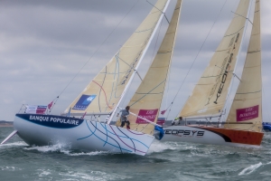 2012-07-Solitaire-Du-Figaro-8524