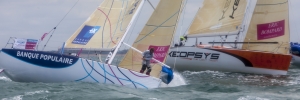 2012-07-Solitaire-Du-Figaro-8528