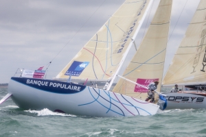 2012-07-Solitaire-Du-Figaro-8533