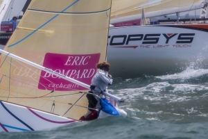 2012-07-Solitaire-Du-Figaro-8534