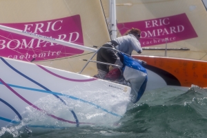 2012-07-Solitaire-Du-Figaro-8542