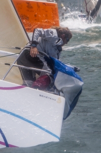 2012-07-Solitaire-Du-Figaro-8546