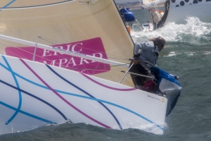 2012-07-Solitaire-Du-Figaro-8547