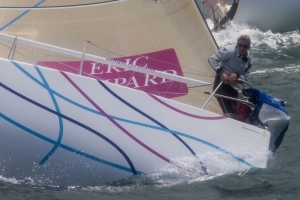 2012-07-Solitaire-Du-Figaro-8548