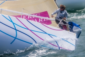 2012-07-Solitaire-Du-Figaro-8549