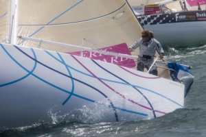 2012-07-Solitaire-Du-Figaro-8550