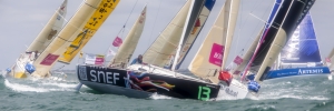 2012-07-Solitaire-Du-Figaro-8562