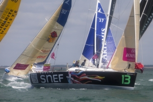 2012-07-Solitaire-Du-Figaro-8565