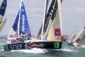 2012-07-Solitaire-Du-Figaro-8567