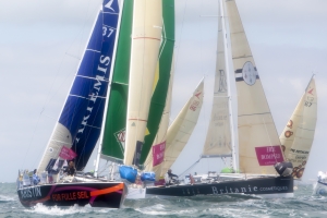 2012-07-Solitaire-Du-Figaro-8578