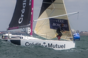2012-07-Solitaire-Du-Figaro-8579
