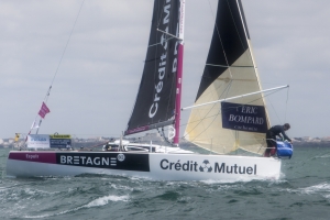 2012-07-Solitaire-Du-Figaro-8580