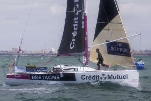 2012-07-Solitaire-Du-Figaro-8584