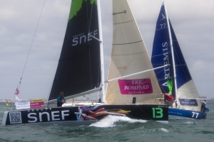 2012-07-Solitaire-Du-Figaro-8588