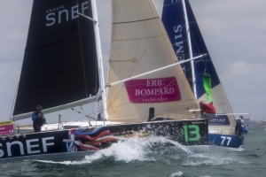 2012-07-Solitaire-Du-Figaro-8589