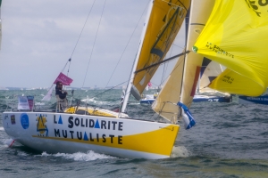 2012-07-Solitaire-Du-Figaro-8593