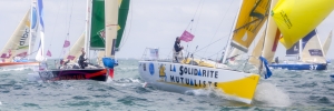 2012-07-Solitaire-Du-Figaro-8596