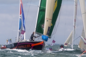2012-07-Solitaire-Du-Figaro-8602