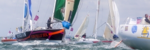 2012-07-Solitaire-Du-Figaro-8603