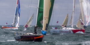2012-07-Solitaire-Du-Figaro-8605