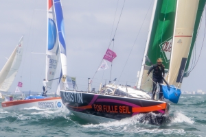 2012-07-Solitaire-Du-Figaro-8607