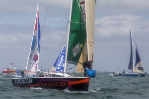 2012-07-Solitaire-Du-Figaro-8610
