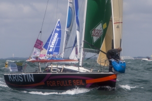 2012-07-Solitaire-Du-Figaro-8611