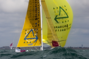 2012-07-Solitaire-Du-Figaro-8617
