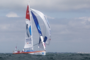 2012-07-Solitaire-Du-Figaro-8630