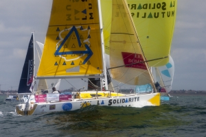 2012-07-Solitaire-Du-Figaro-8632