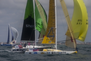 2012-07-Solitaire-Du-Figaro-8635