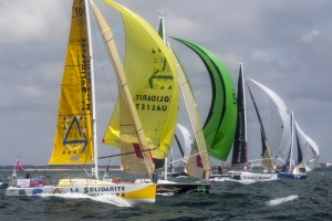 2012-07-Solitaire-Du-Figaro-8640