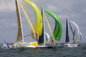 2012-07-Solitaire-Du-Figaro-8642