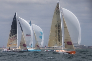 2012-07-Solitaire-Du-Figaro-8643
