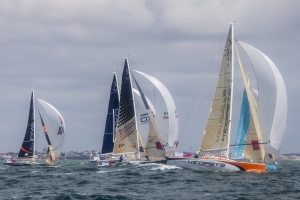 2012-07-Solitaire-Du-Figaro-8646